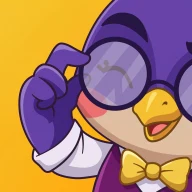 DooDoo app icon