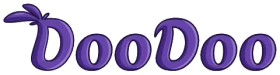 DooDoo